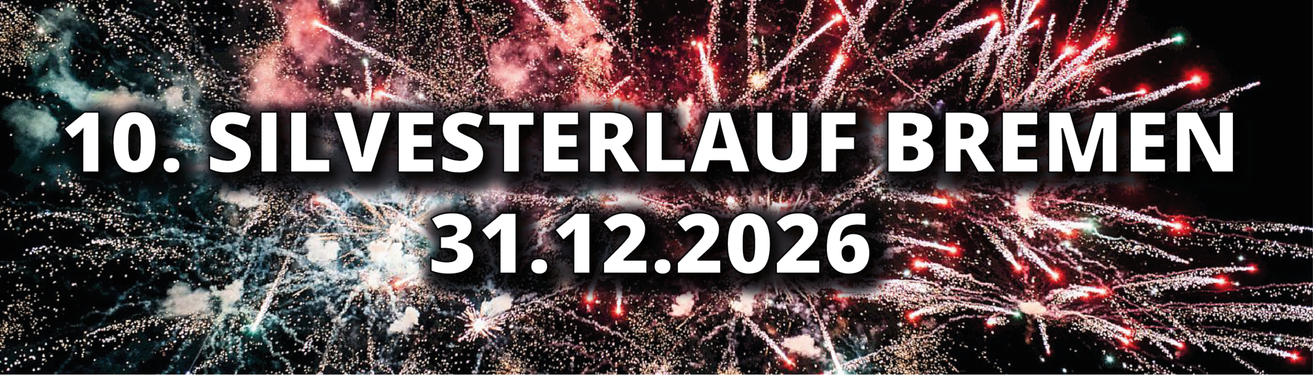 Silvesterlauf Bremen